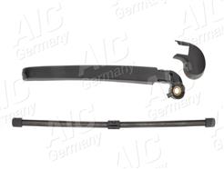 AIC 56864 Původní kvalita AIC