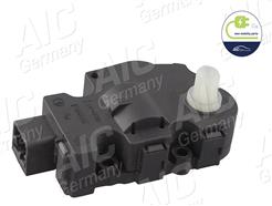 AIC 56914 ČÁSTI NOVÉ MOBILITY