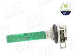 AIC 56923 ČÁSTI NOVÉ MOBILITY