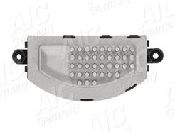 AIC 56928 ČÁSTI NOVÉ MOBILITY