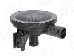 AIC 57036 Původní kvalita AIC