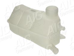 AIC 57044 Původní kvalita AIC