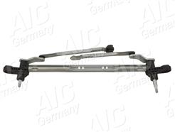 AIC 57074 Původní kvalita AIC