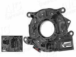 AIC 57225 Původní kvalita AIC