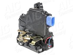 AIC 57236 Původní kvalita AIC