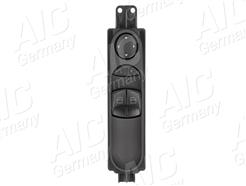 AIC 57291 Původní kvalita AIC