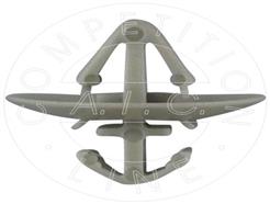 AIC 57320 Původní kvalita AIC