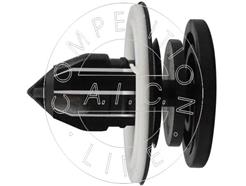 AIC 57324 Původní kvalita AIC