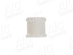 AIC 57339 Původní kvalita AIC