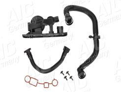 AIC 57402SET Původní kvalita AIC