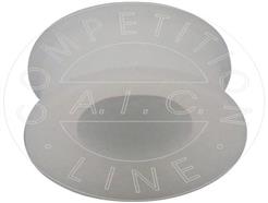 AIC 57468 Původní kvalita AIC