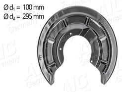 AIC 57578 Původní kvalita AIC