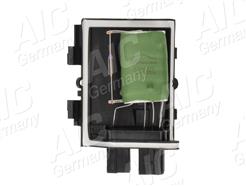 AIC 57593 Původní kvalita AIC