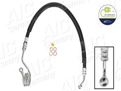 AIC 57670 ČÁSTI NOVÉ MOBILITY