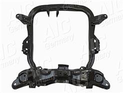 AIC 57699 Původní kvalita AIC