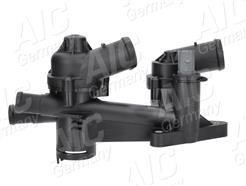 AIC 57753 Původní kvalita AIC