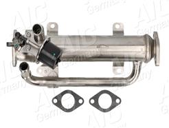 AIC 57820 Původní kvalita AIC