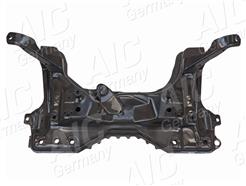 AIC 57901 Původní kvalita AIC