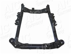 AIC 57911 Původní kvalita AIC