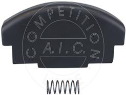 AIC 58062 Původní kvalita AIC