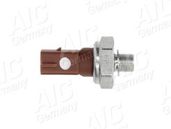 AIC 58096 Původní kvalita AIC