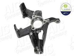 AIC 58109 ČÁSTI NOVÉ MOBILITY