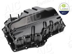 AIC 58115 ČÁSTI NOVÉ MOBILITY