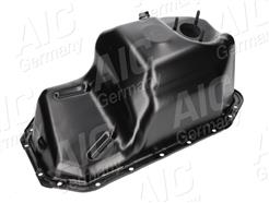 AIC 58139 Původní kvalita AIC