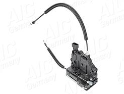 AIC 58160 Původní kvalita AIC