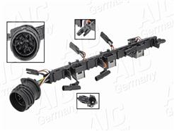 AIC 58337 Původní kvalita AIC