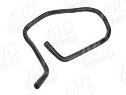 AIC 58343 Původní kvalita AIC