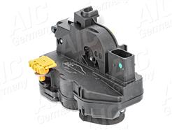 AIC 58348 Původní kvalita AIC