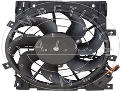 AIC 58364 Původní kvalita AIC