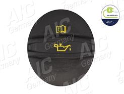 AIC 58368 ČÁSTI NOVÉ MOBILITY