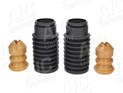 AIC 58393Set Původní kvalita AIC