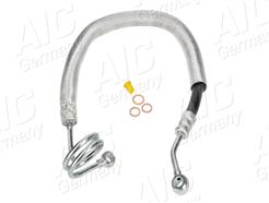 AIC 58471 Původní kvalita AIC