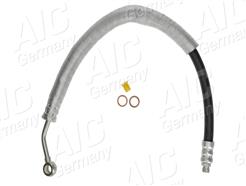 AIC 58564 Původní kvalita AIC