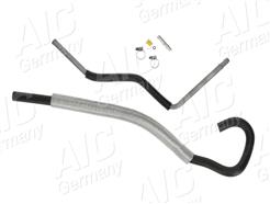 AIC 58607 Původní kvalita AIC