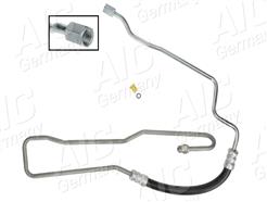 AIC 58699 Původní kvalita AIC