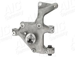 AIC 58827 Původní kvalita AIC