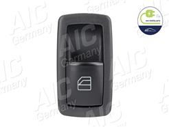 AIC 58862 ČÁSTI NOVÉ MOBILITY