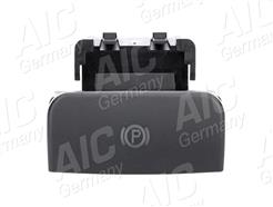 AIC 59081 Původní kvalita AIC