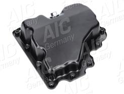 AIC 59518 Původní kvalita AIC