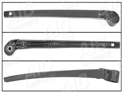 AIC 59718 Původní kvalita AIC