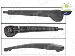 AIC 59728 ČÁSTI NOVÉ MOBILITY