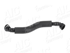 AIC 59746 Původní kvalita AIC