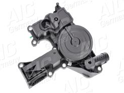 AIC 59750 Původní kvalita AIC