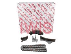 AIC 59820Set iwis originální kvalita originálního vybavení, Made in Germa