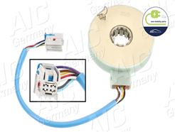 AIC 59840 ČÁSTI NOVÉ MOBILITY