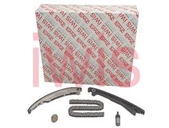 AIC 70006Set iwis originální kvalita originálního vybavení, Made in Germa